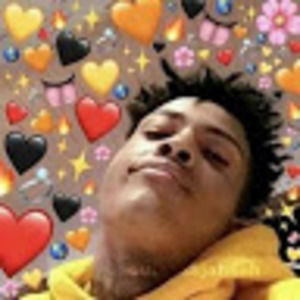 Meet your Posher, This